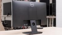 DELL E2220H 60Hz 5ms (VGA+Display) Full HD LED Monitör 22" 